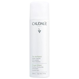 Caudalie Agua de Uva Mist Hidratante - 200 mL