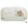 Rilakkuma PT02601 Tool Room Pen Pouch