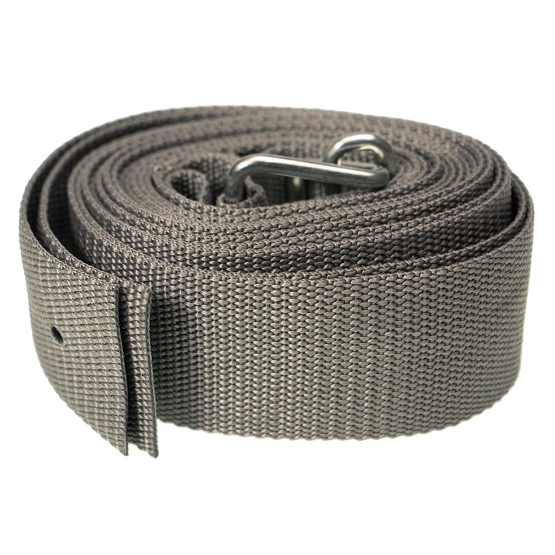 US Cargo Control Appliance Truck Replacement Strap - for Use