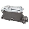 Dynamic Friction Company Brake Master Cylinder 355-40052