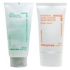 Innisfree Aloe Revital Soothing Gel + Intensive Long Lasting Sunscreen EX / 이니스프리 알로에 리바이탈 수딩젤+인텐시브 롱래스팅 선스크린 EX