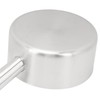 Water Ladle Stainless Steel Water Scoop Long Handle Spoon for