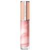 Rose Perfecto Tinted Liquid Lip Balm - 001 Pink Irresistible