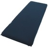 Outwell Single SIM Single XL Sheet, Blue, 200 x 80