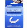STRESSGARD Bite Splint Against Bruxism Pack of 1