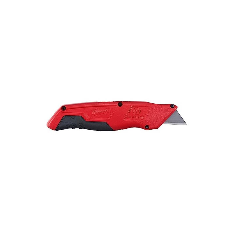 Milwaukee 4932471359 Retractable Blade Cutter