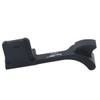 Haoge THB – LB Thumb Up Grip Black samuresuto Black