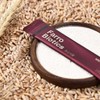 Medicock Medicok Farobiotics Grain Enzyme Stick Powder 30 packets /