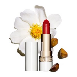 CLARINS JOLI ROUGE SHINE No. 742S Joli Rouge 3.5g