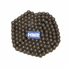 HMParts Pocket Bike Mini Quad Rocket Chain Thin 100 Links