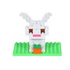 iwako blox rabbit chan
