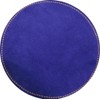 Leather Cloth Replacement Shamy Bowling Towel Oil Removal (Engine)