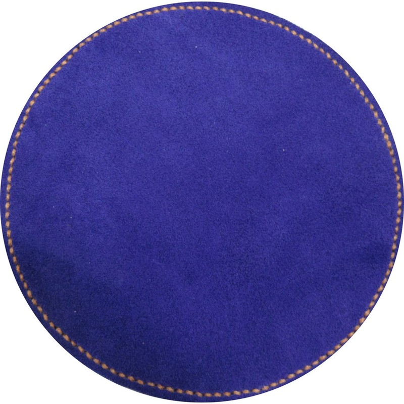 Leather Cloth Replacement Shamy Bowling Towel Oil Removal (Engine)