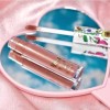 Republic Cosmetics Yuya Pack 6 Labiales Soft
