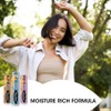ChapStick Miel Nutritiva: Miel Vainilla