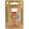 Sugarflair Blosom Tint Edible Dusting Powder - Ruby