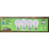 Greenlite Lot of 4 Greenlite DIMMABLE FILAMENT Led 7W (60W