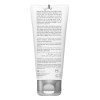 Bioderma Pigmentbio Sensitive Areas 75ml Momento De Aplicaci