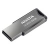 PSA COMPUTO Y PAPELERIA Kit Pack 5 Piezas Memoria Flash