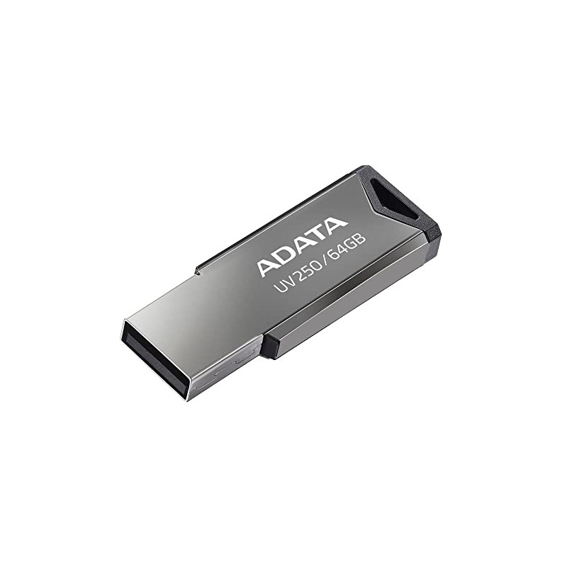PSA COMPUTO Y PAPELERIA Kit Pack 5 Piezas Memoria Flash