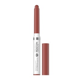 Bell HYPOAllergenic Melting Moisture Lipstick 2, 1.5 g