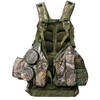 PRIMOS Rocker Vest, Realtree Xtra Green, X-Large/XX-Large