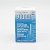 Hanmi Corporation Kimadi 30 tablets / 키마디 30정