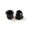 Soporte de boquilla para inyector de combustible, 9056110018, 90301-19006, compatible