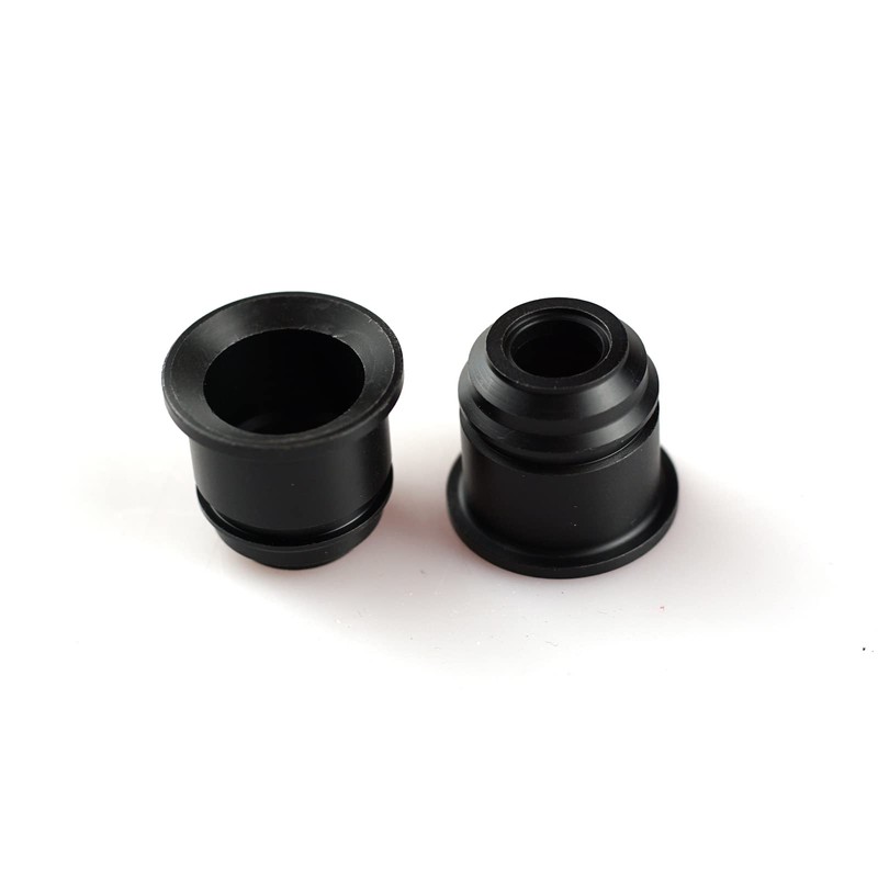 Soporte de boquilla para inyector de combustible, 9056110018, 90301-19006, compatible