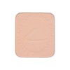 runare-na Control Powder pinkurefiru C – 402 