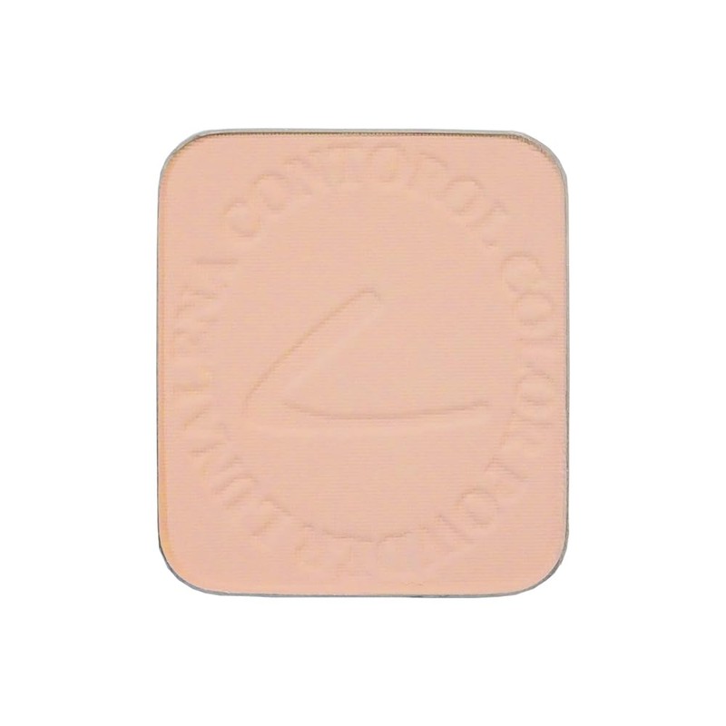 runare-na Control Powder pinkurefiru C – 402 