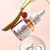 Joseon Beauty Ginseng Snail Serum 30ml / 조선미녀 인삼스네일세럼 30ml
