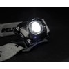 PELI 2760: Night Vision Multi-Beam Premium LED Headlamp, High Quality