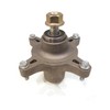 The ROP Shop | Spindle Assembly for Toro TimeCutter E-Z