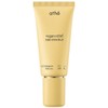 Ate (현대Hmall)아떼 비건 릴리프 선 에센스 EX 50ml (Hyundai Hmall)
