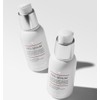 Medicube Red Serum 2.0 30ml / 메디큐브 레드 세럼 2.0