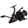 Ultimate Fanatic Freespool 10000 | Fishing reel