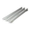 Grillrost.com Das Original Stainless Steel Aroma Rail for Broil King