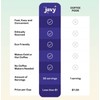 Javy Coffee 35X Cold Brew Coffee Concentrate, Perfect for Instant
