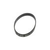 Hoover Genuine 35600442 V28 Belt Agitator Belt Mixed 07-HV-52