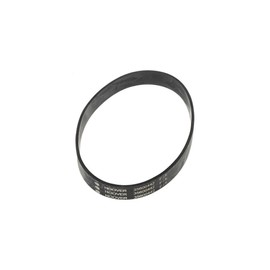 Hoover Genuine 35600442 V28 Belt Agitator Belt Mixed 07-HV-52