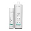 Subrina Professional Care Hydra Moisturising Shampoo that Gently Cleanses and