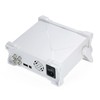 60MHz Function Signal Generator High Precision Digital DDS Dual-channel Function