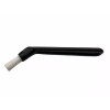 Universal Espresso Machine Cleaning Brush Cleaner Tool