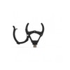 Nash All Terrain Xtreme Butt Lock Large (T2798)