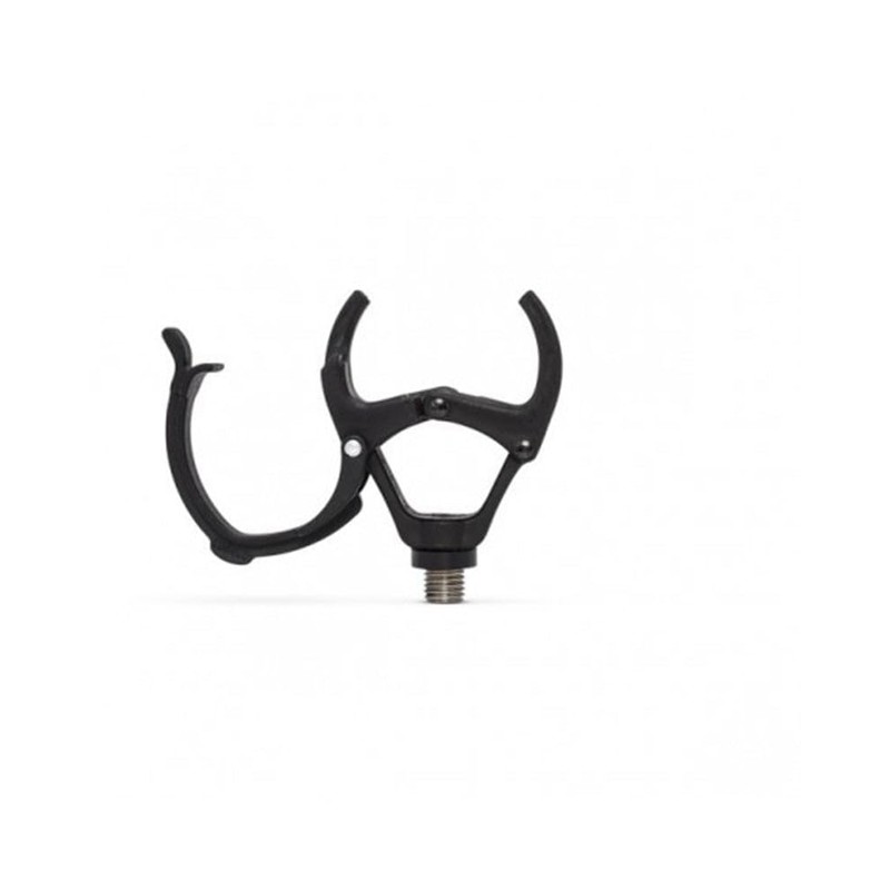 Nash All Terrain Xtreme Butt Lock Large (T2798)