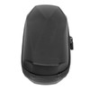 Universal Electric Scooter Bag EVA Handlebar Waterproof Front Bag for