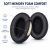 QuietComfort Ultra Replacement Earpads for Bose QC Ultra (2nd Gen)