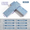 Tilingview 30 PCS Peel and Stick Backsplash Tile for Kitchen/Bathroom/Living