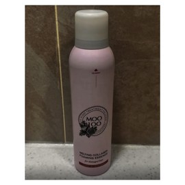 White-free no-wash melting collagen foaming essence 200ml (2 packs) / 무백 노워시 멜팅콜라겐 포밍 에센스 200ml 2개